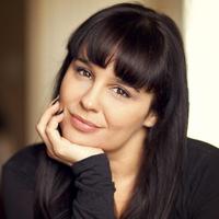 Отзыв от Виктория - DTV виза